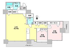 福岡市地下鉄空港線 藤崎駅 徒歩19分