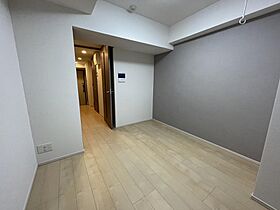 LIME RESIDENCE MINAMI GYOTOKU 122 ｜ 千葉県市川市南行徳３丁目7-7（賃貸マンション1K・1階・22.26㎡） その11