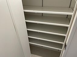 プライムメゾン入谷