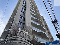 プライムメゾン入谷