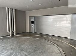 プライムメゾン入谷
