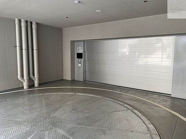 プライムメゾン入谷