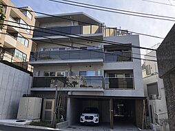 🉐敷金礼金0円！🉐ルミーク文京千石
