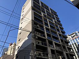 リビオメゾン御茶ノ水ＥＡＳＴ