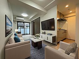 グランエール森下ＷＥＳＴ 902