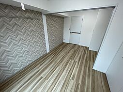 東武亀戸線 亀戸水神駅 徒歩7分の賃貸マンション 8階2Kのリビング/ダイニング