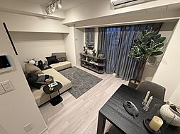 Ｂｒｉｌｌｉａ　ｉｓｔ　浅草 1501