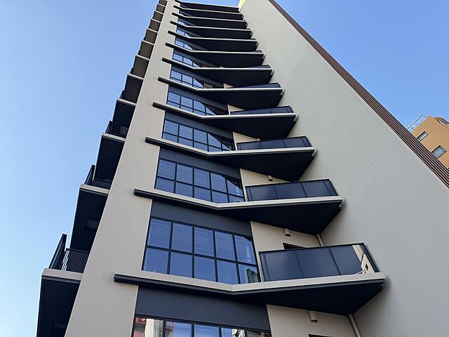 3 / 36