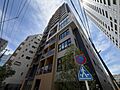 ルミーク錦糸町