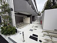 東京都大田区東馬込1丁目15-9：物件画像／MJS　ASSETMANAGEMENT株式会社