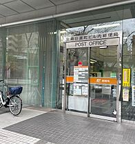 SQUARE CITY KAWASAKI  ｜ 神奈川県川崎市川崎区日進町（賃貸マンション1K・2階・23.40㎡） その23