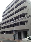 東京都大田区東矢口1丁目：物件画像／株式会社TRYestate