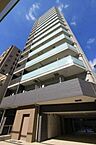 東京都大田区山王3丁目：物件画像／株式会社TRYestate