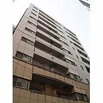 プレール・ドゥーク銀座EAST  ｜ 東京都中央区湊3丁目12-6（賃貸マンション1K・5階・23.96㎡） その1