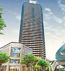 東京都江東区豊洲5丁目5-1：物件画像／センチュリー21　みんなのへや豊洲駅前店　株式会社ロータスアセットパートナーズ