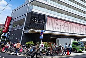 アーバンステージ門前仲町III  ｜ 東京都江東区古石場1丁目10-5（賃貸マンション1R・4階・25.37㎡） その19