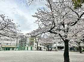 プレール・ドゥーク菊川  ｜ 東京都墨田区立川4丁目13-13（賃貸マンション1LDK・4階・41.38㎡） その22