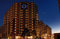 東京都江東区豊洲3丁目5-21：物件画像／センチュリー21　みんなのへや豊洲駅前店　株式会社ロータスアセットパートナーズ