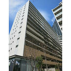 東京都江東区豊洲3丁目5-3：物件画像／センチュリー21　みんなのへや月島ミッドタワーグランド店　株式会社ロータスアセットパートナーズ