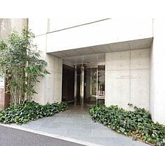 アクアキューブ銀座東  ｜ 東京都中央区築地6丁目10-3（賃貸マンション1R・10階・40.10㎡） その16