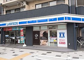 ガリシア森下エストゥディオII  ｜ 東京都墨田区立川1丁目13-11（賃貸マンション1K・2階・25.50㎡） その23