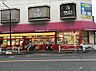 周辺：【スーパー】スーパーチェーンカワグチ エンゼルファミリー両国店まで199ｍ