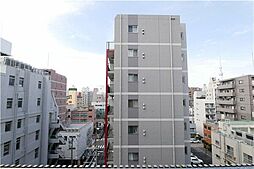 展望
