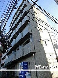 ティアラ永福町