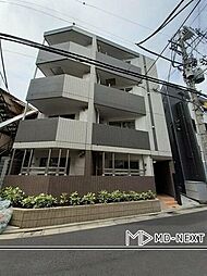 チトセ　カーサ