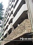 東京都渋谷区幡ヶ谷2丁目20-7：物件画像／株式会社エムディーネクスト