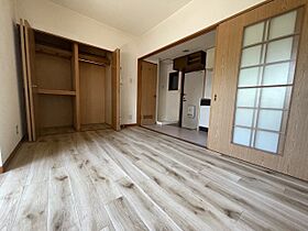 広島県広島市中区榎町（賃貸マンション1K・3階・21.23㎡） その19