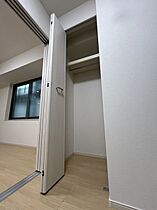 広島県広島市中区住吉町（賃貸マンション1LDK・7階・29.78㎡） その9