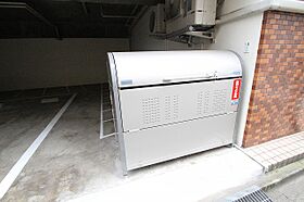 広島県広島市中区住吉町（賃貸マンション2LDK・2階・93.60㎡） その18