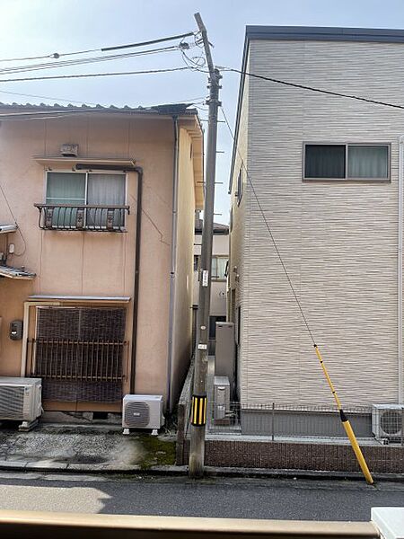 広島県広島市中区吉島西１丁目(賃貸マンション1K・3階・21.60㎡)の写真 その16