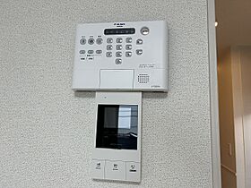 広島県広島市南区西蟹屋４丁目（賃貸アパート1K・1階・25.79㎡） その13