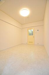 広島電鉄8系統 寺町駅 徒歩4分の賃貸マンション 4階1Kのリビング/ダイニング