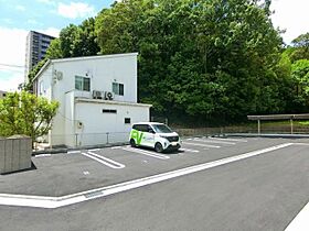 広島県広島市安佐南区大町西３丁目（賃貸アパート2LDK・1階・60.04㎡） その8