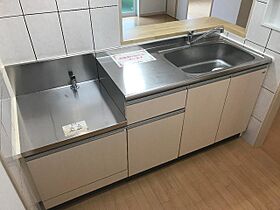 広島県広島市安佐北区大林１丁目（賃貸アパート1LDK・1階・45.00㎡） その18