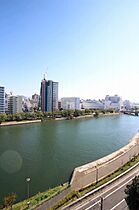 広島県広島市中区河原町（賃貸マンション1R・3階・27.08㎡） その16