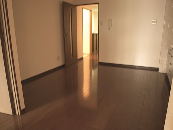 広島県広島市中区小網町(賃貸アパート3DK・5階・60.16㎡)の写真 その18