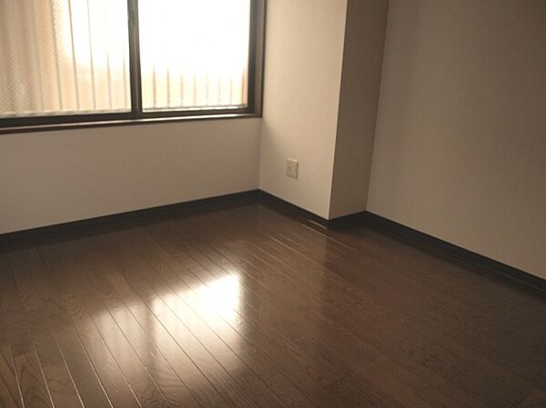 広島県広島市中区小網町(賃貸アパート3DK・5階・60.16㎡)の写真 その15
