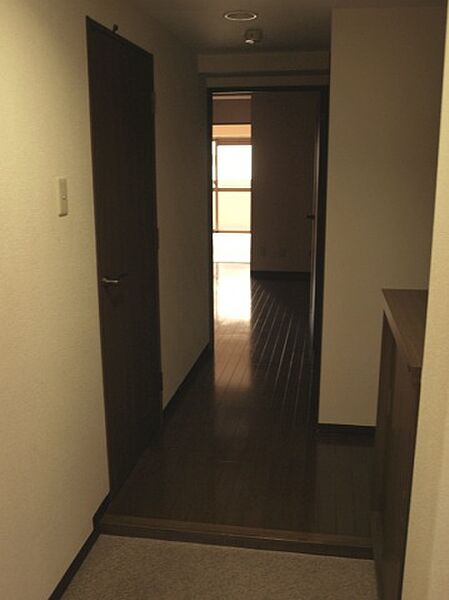 広島県広島市中区小網町(賃貸アパート3DK・5階・60.16㎡)の写真 その6