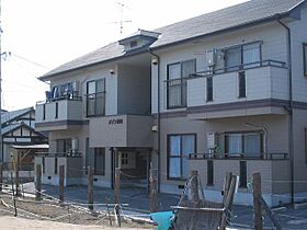 広島県広島市安芸区船越３丁目（賃貸アパート2LDK・2階・48.43㎡） その10