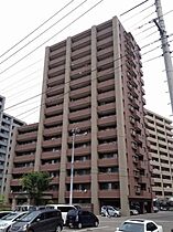 広島県広島市安佐南区西原７丁目（賃貸マンション3LDK・10階・67.86㎡） その7