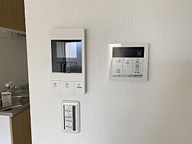 広島県安芸郡府中町八幡２丁目（賃貸アパート1R・3階・21.00㎡） その13