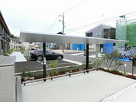 広島県広島市安佐南区大塚西１丁目（賃貸アパート3LDK・2階・70.49㎡） その18