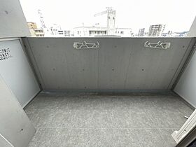 広島県広島市中区大手町５丁目（賃貸マンション1K・2階・29.10㎡） その11