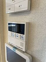 広島県広島市東区温品５丁目（賃貸マンション2LDK・1階・64.58㎡） その11