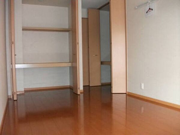 広島県広島市安芸区船越５丁目(賃貸アパート2DK・1階・52.50㎡)の写真 その12