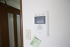 広島県広島市中区十日市町１丁目（賃貸マンション1K・2階・30.07㎡） その14